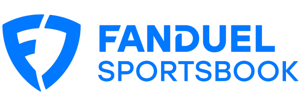 BET $5 GET $150<br>IN BONUS BETS
