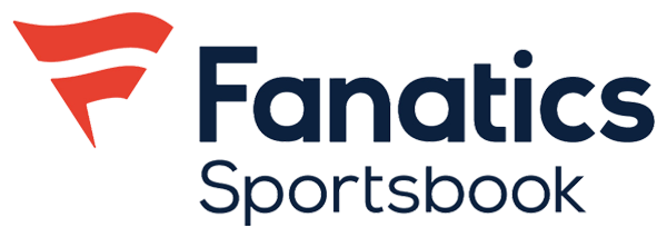 fanatics-sport